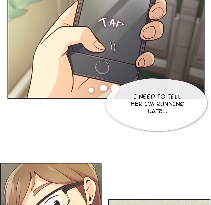 Annoying Alice - episode 39 - 27