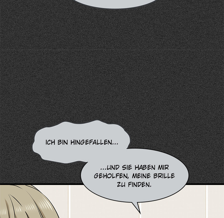 Auf den ersten Schnips - episode 31 - 88