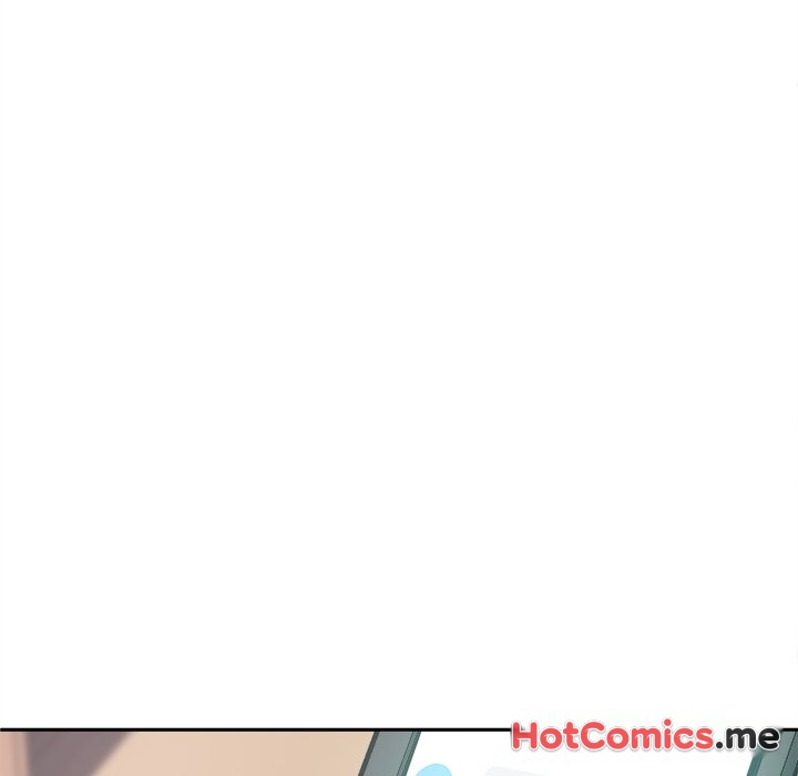Excuse me, This is my Room - episode 67 - 77