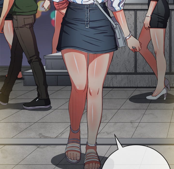 My High School Bully - episode 40 - 7