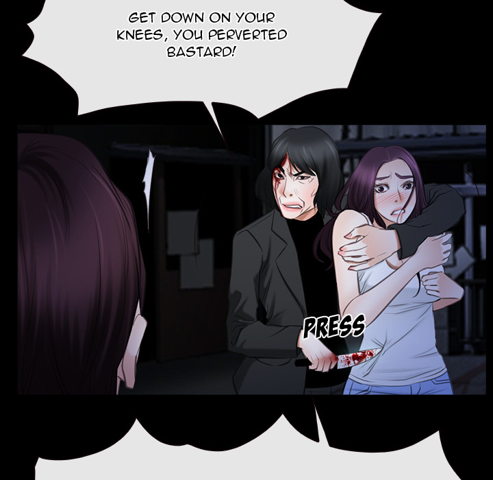 The First Love Story - episode 43 - 100
