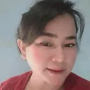 @riafebriyanti04