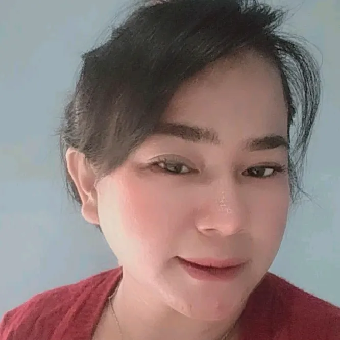@riafebriyanti04