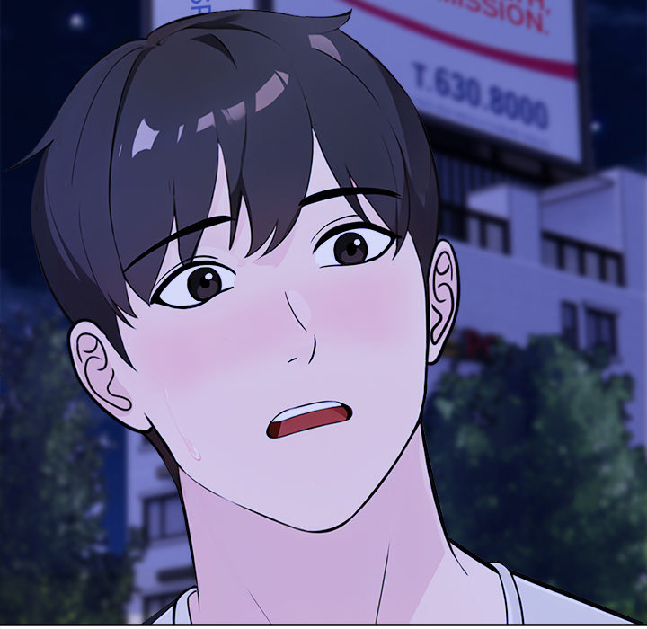 The Apocalypse - episode 2 - 56
