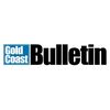 gcbulletin