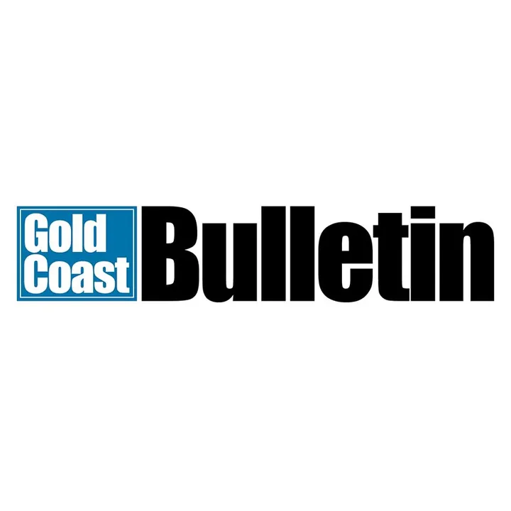 @gcbulletin