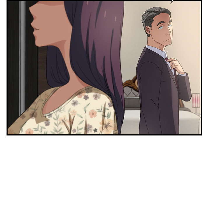 Meine Stiefmutter - episode 7 - 19