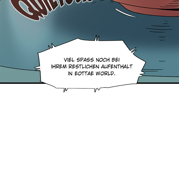 Auf den ersten Schnips - episode 82 - 137
