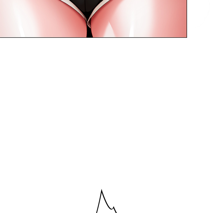 The Delinquent Girl - episode 3 - 4