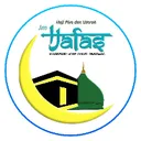 @jmmhafas