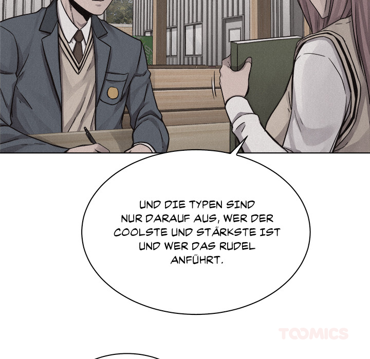 Höllenkessel - episode 41 - 57