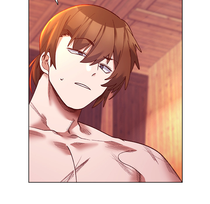 Young Lady's Knight - episode 27 - 90
