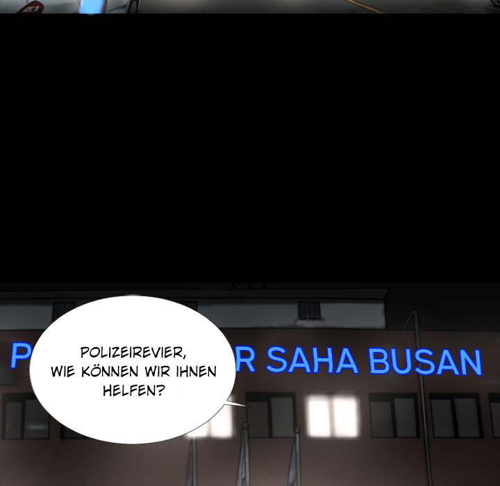 Unvorstellbar - episode 12 - 26