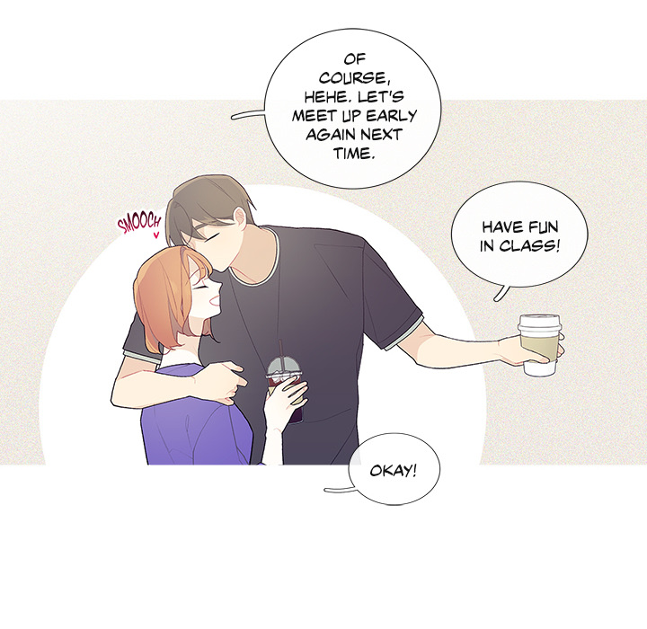 What's Going On? - episode 40 - 47