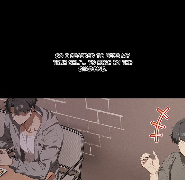 Director Next Door - episode 7 - 135