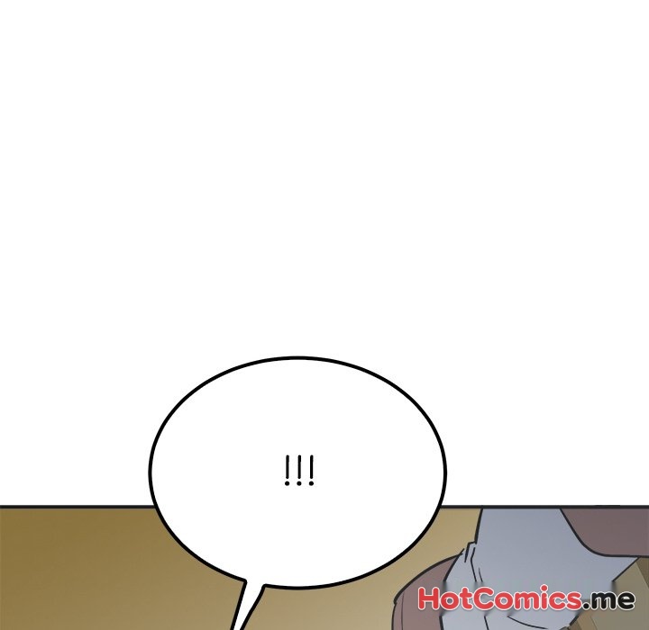 Strong Spirits - episode 3 - 14