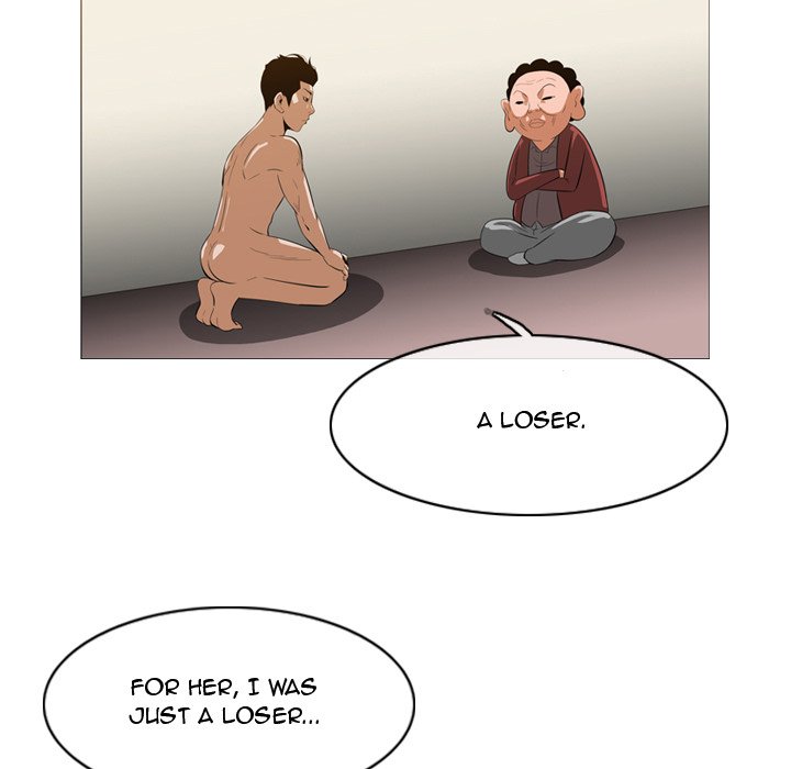 Path to Salvation - episode 6 - 32
