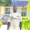 usmansaleh67
