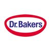 dr_bakers