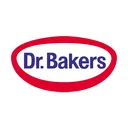 @dr_bakers