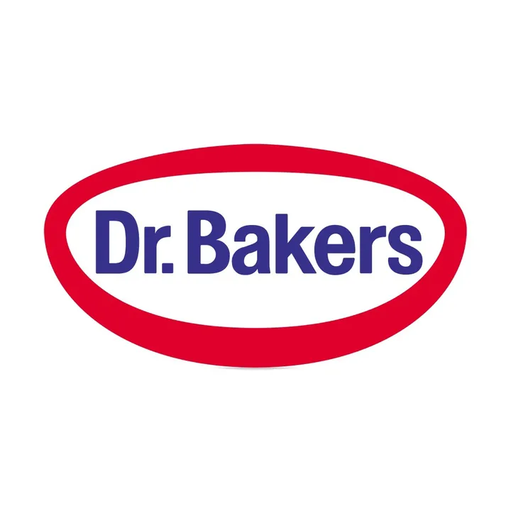 dr_bakers