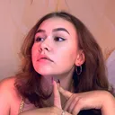 @e.kador