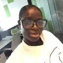 @augustaalsina2