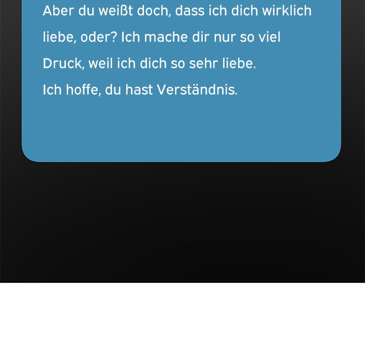 Gott der Ekstase - episode 30 - 193