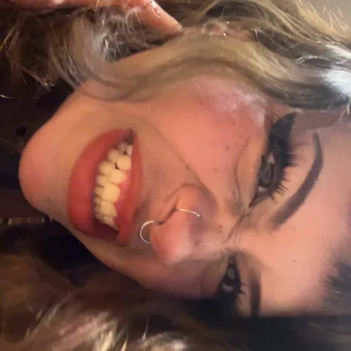 @natasharadise