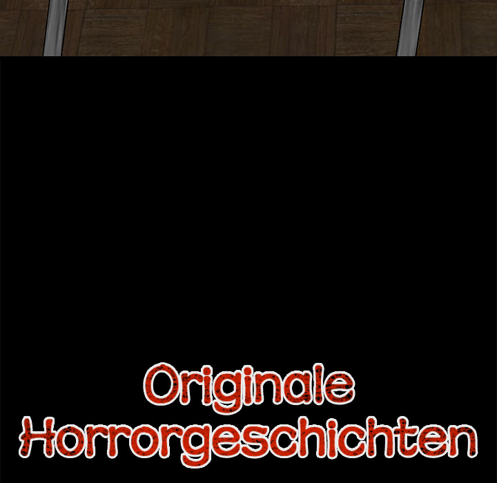 Originale Horrorgeschichten - episode 25 - 9