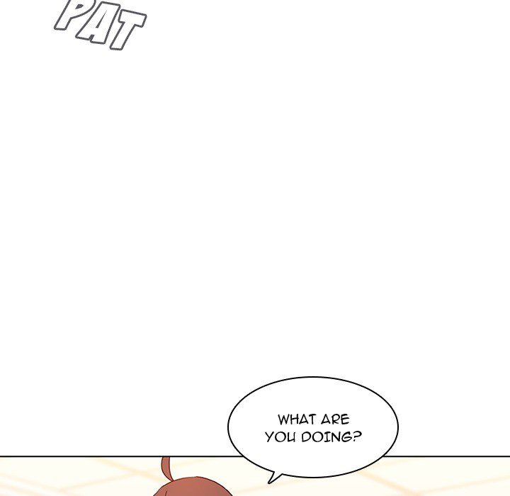 Fallen Flower - episode 4 - 42