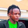 shawnmzinde