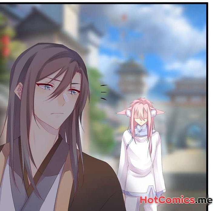 Flowers Whispering - episode 23 - 25