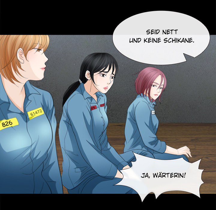 Schneeweiss - episode 5 - 101