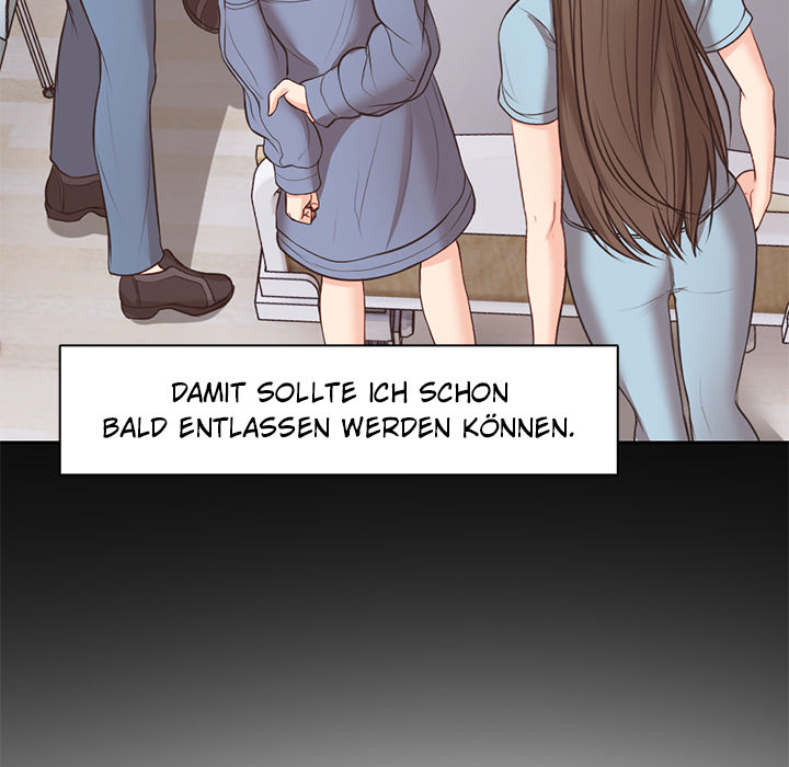 Amnesie - episode 11 - 115