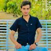 fazal_malik_jaffry_1
