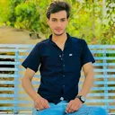 @fazal_malik_jaffry_1