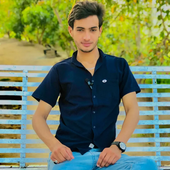 @fazal_malik_jaffry_1