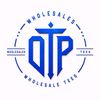 ibadanbigesstwarehouse