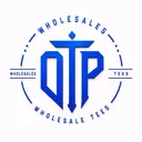 @ibadanbigesstwarehouse