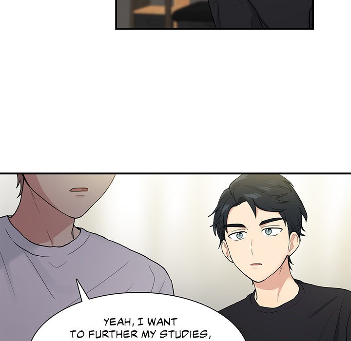 My X Report - episode 48 - 58