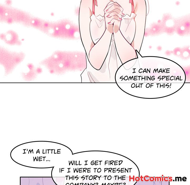 A Pervert's Daily Life - episode 6 - 67
