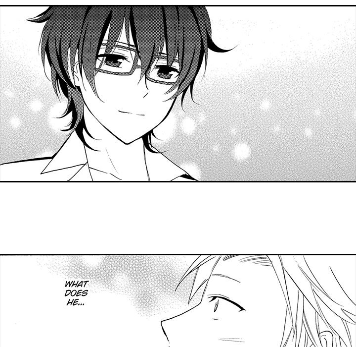 Anti Platonic - episode 5 - 44