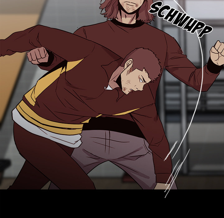Hermes - episode 66 - 60
