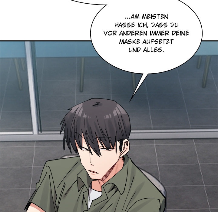 Was sich neckt... - episode 21 - 149