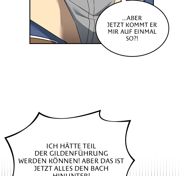 Max-Level Heldin - episode 17 - 57