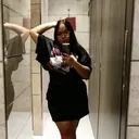 @andy_aleuz