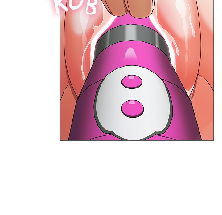 Sweet Girl, Dirty Secrets - episode 5 - 147