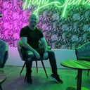 @south.australia.vibes