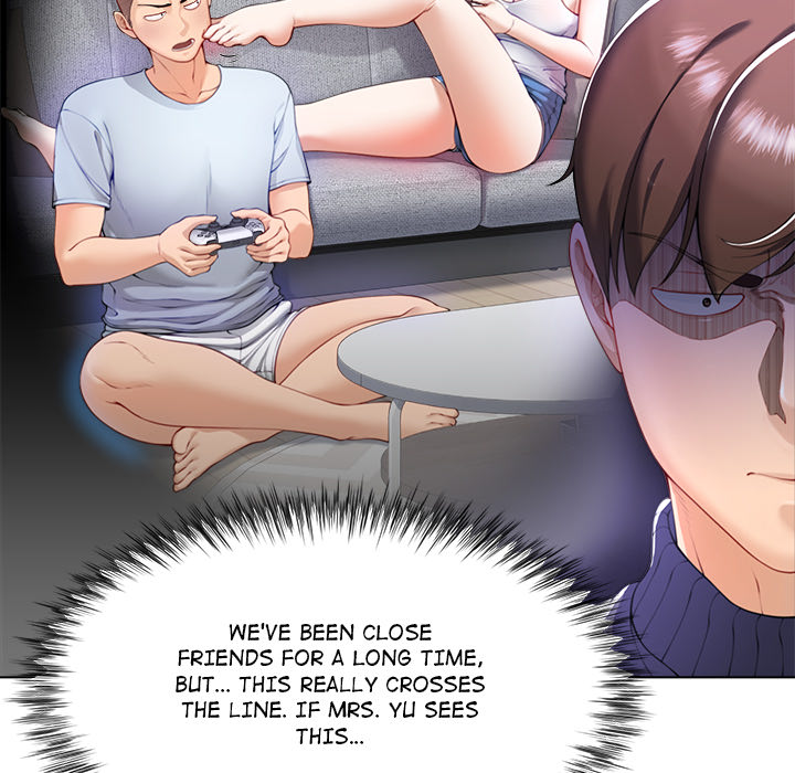 No, I Want HER! - UNCENSORED - episode 2 - 10